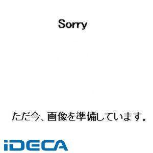 KS3専用バケツ  BSE7G