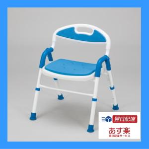 シャワーベンチ G-STYLE(ジースタイル） めちゃかる仕様！　※大型商品のため、代金引換は不可となります※