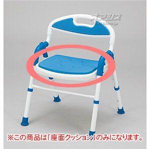 シャワーベンチＧ−ＳＴＹＬＥ用座面クッション