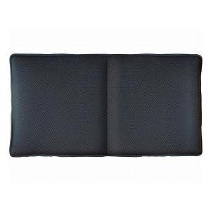 ズレないマット ♯80 （両面）