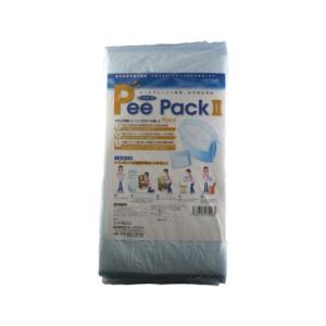 ピーパック（Ｐｅｅ Ｐａｃｋ）２０枚入  ００６５