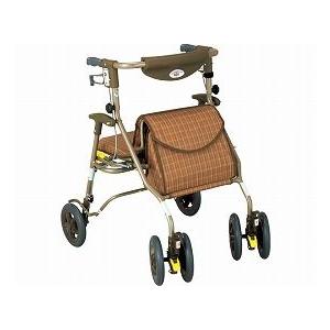 送料無料 シンフォニー プラス８０ かすり紺  非課税