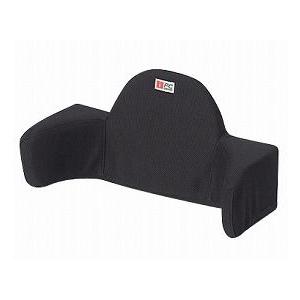 ＦＣ−フィット（腰）