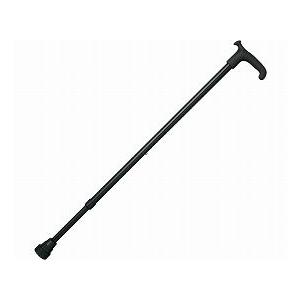 リハビリ杖 ＯＳ−５ ブラック