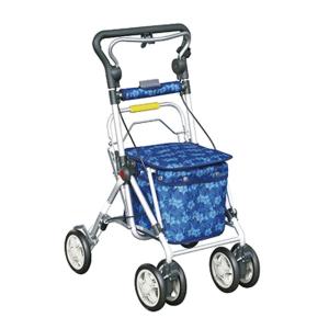 送料無料 スイート なでしこ紺