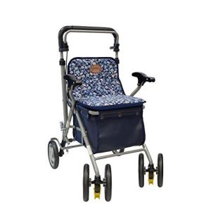 三和化研工業 サンワカケン離皮架(リヒカ)シリーズ 普及型離皮架 腹部