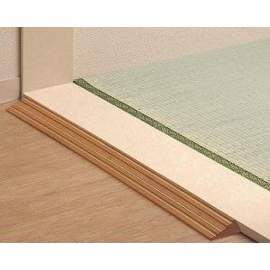 段差解消スロープ 定尺タイプ  幅76cm×1本  TOTO  R0229