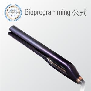 ヘアビューロン 【メーカー直送】ヘアビューロン 7D Plus ヘアビューロン 【メーカー直送】ヘアビューロン 7D Plus