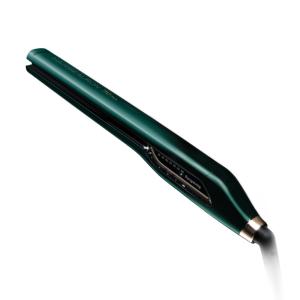 【メーカー直送】ヘアビューロン 7D Plus...の詳細画像1