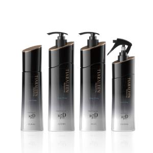 ヘアタイムセス 107D Plus レゾーレ(...の詳細画像1