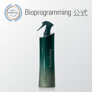 【3月29日 販売終了】バイオプログラミング公式｜ヘアタイムセス 7D Plus セリオーネ （ヘアミスト）