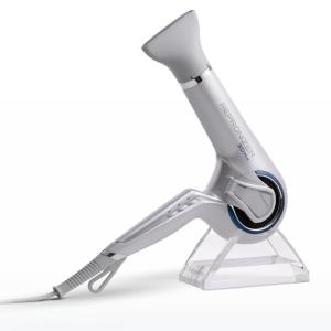 【メーカー直送】レプロナイザー3D Plus|...の詳細画像1