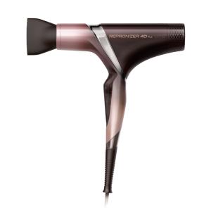 【メーカー直送】レプロナイザー 4D Plus...の詳細画像1