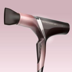 【メーカー直送】レプロナイザー 4D Plus...の詳細画像2