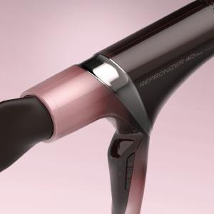 【メーカー直送】レプロナイザー 4D Plus...の詳細画像3