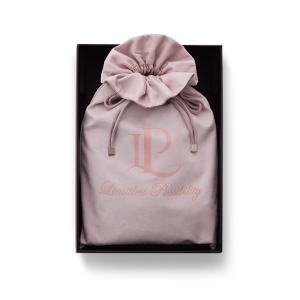 【メーカー直送】レプロナイザー 4D Plus...の詳細画像5