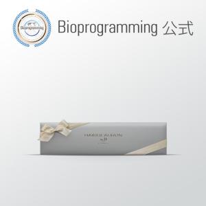 ギフトリボン|※ギフトリボン単体でのご注文は承...の詳細画像5