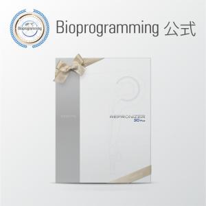 ギフトリボン|※ギフトリボン単体でのご注文は承...の詳細画像4