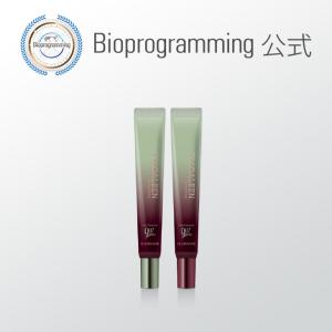 ヘアタイムセス 107D Plus キューラ [頭皮料]（スカルプ