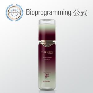 SkinTimecess 【8月28日 販売終了】スキンタイムセス 27D Plus SkinTimecess 【8月28日 販売終了】スキンタイムセス 27D Plus