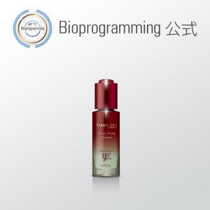 SkinTimecess 【販売終了】スキンタイムセス 27D Plus サファー