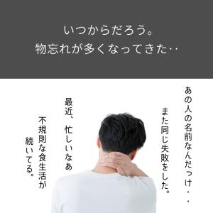 DHA EPA | DHA&EPA+サ...の詳細画像2