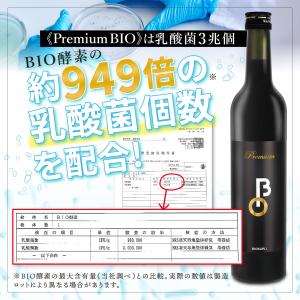 【62%OFF】乳酸菌3兆個 酵素ドリンク ス...の詳細画像5