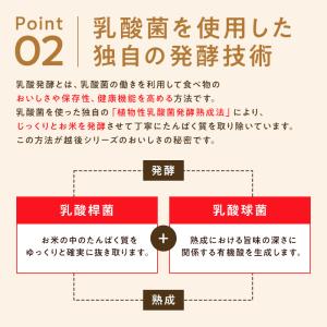 低たんぱく 越後の厚切り食パン(80g×20袋...の詳細画像5
