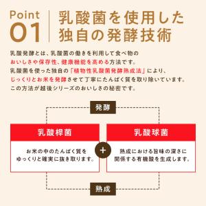 低たんぱく 越後の食パン(100g×20袋) ...の詳細画像4