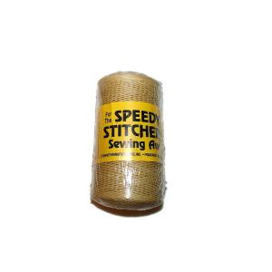 Stewart mfg スピーディステッチャー用 替糸 180YD レザークラフト