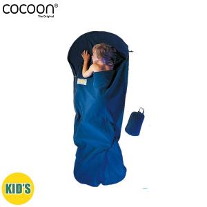 COCOON コクーン キッズバッグ PFK33 チュチュナ フリース100% Kidsバッグ｜biotope