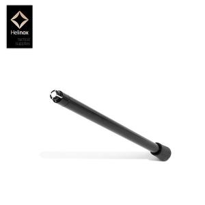 【美品•キャンプ未使用品】Helinox タクティカルコット コヨーテ Helinox（ヘリノックス） タクティカルコット コンバーチブル コヨーテ