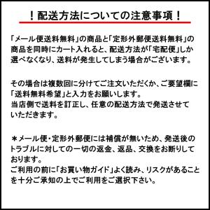 HEROCLIP SMALL ヒーロークリップ...の詳細画像1