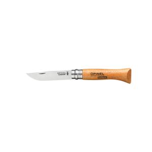 OPINEL オピネル カーボンナイフ #6