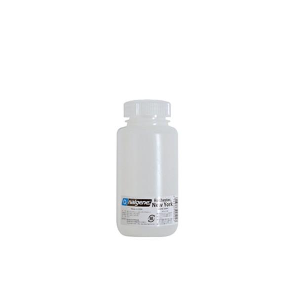 nalgene ナルゲン 広口丸形ボトル 250ml 90304