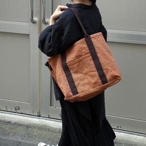 DULTON ダルトン ワーカー バッグ WO...の詳細画像4