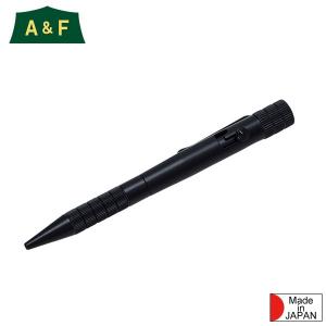 送料無料　タクティカルぺん タクティカルペン（文具、ステーショナリー）（インク色数：1色