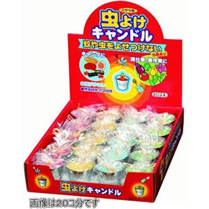 花火キャンドル ろうそく の商品一覧 冠婚葬祭 宗教用品 キッチン 日用品 文具 通販 Yahoo ショッピング