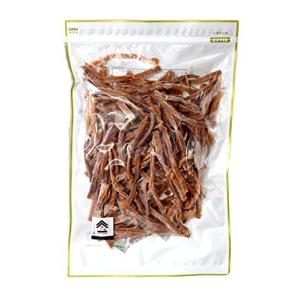 あたりめ スルメ するめ イカ いか スルメイカ するめいか  千成商会  味つけあたりめ 400g