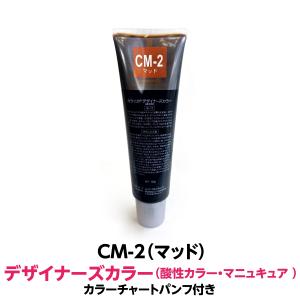 ヘアカラー おしゃれ染 全色61個セット ルノン カラニカアルファー 1