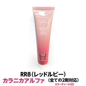 RENOM COSMETIC（ルノンコスメティック） 白髪染め に最適 LV-9 リーフ