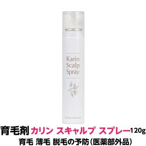 送料無料 山田電機 モデルマスター 循環器 頭皮洗浄 ヘアケア 育毛