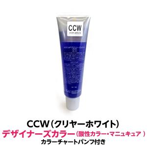 ルノン コスメティック カラニカのカラー剤、箱売り 製品情報｜ヘアカラー｜株式会社ルノン（公式ホームページ）