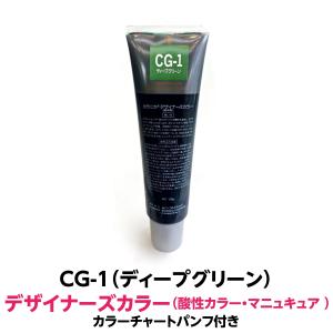 RENOM COSMETIC（ルノンコスメティック） 酸性カラー マニュキュア CB