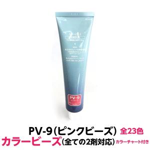RENOM COSMETIC（ルノンコスメティック） 白髪染め に最適 LV-9 リーフ