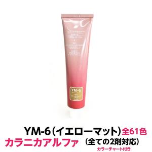 カラーリング・白髪染め maron 白髪染め ノンジアミン マロン マインドカラー : ベリーズコスメ Yahoo
