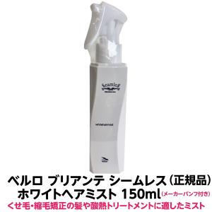 レイラス シャンプー 4000ml + トリートメント 計2個 業務用
