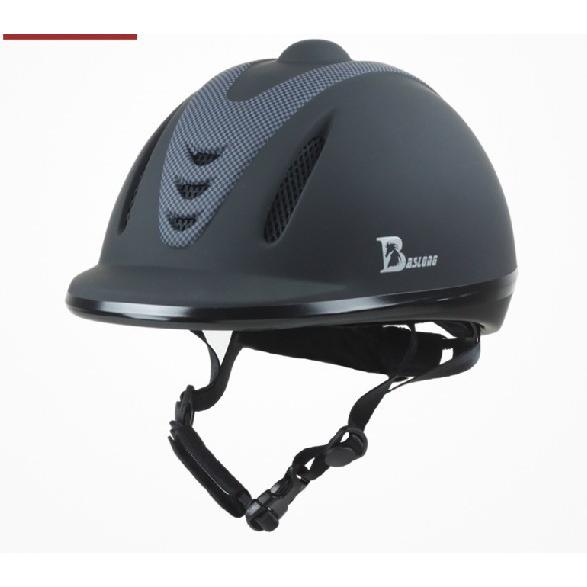 乗馬用ヘルメット　軽量騎馬ヘルメット　即納　 馬術ヘルメット　乗馬ヘルメット　軽量乗馬ヘルメット　高...