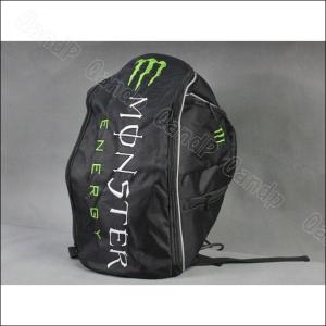 ベストオブ カッコイイ Monster Energy ロゴ カランシン