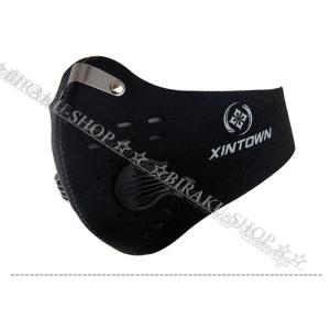 サイクリング マスク　マスク　自転車マスクバイクマスク　おしゃれマスク　普段用マスク　